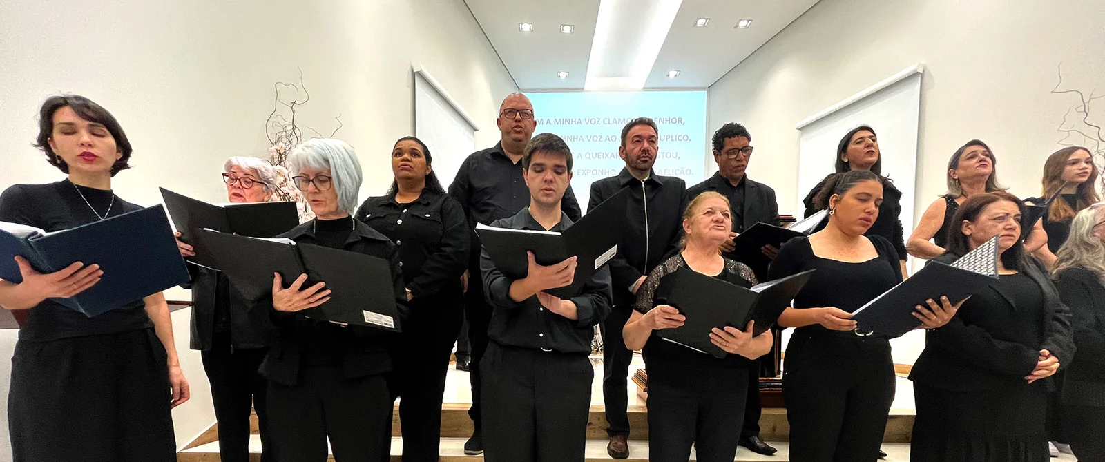 aniversario-ipj-2023-34