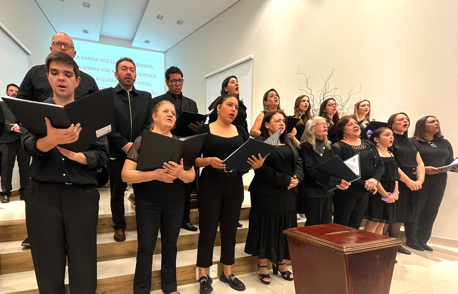 aniversario-ipj-2023-35