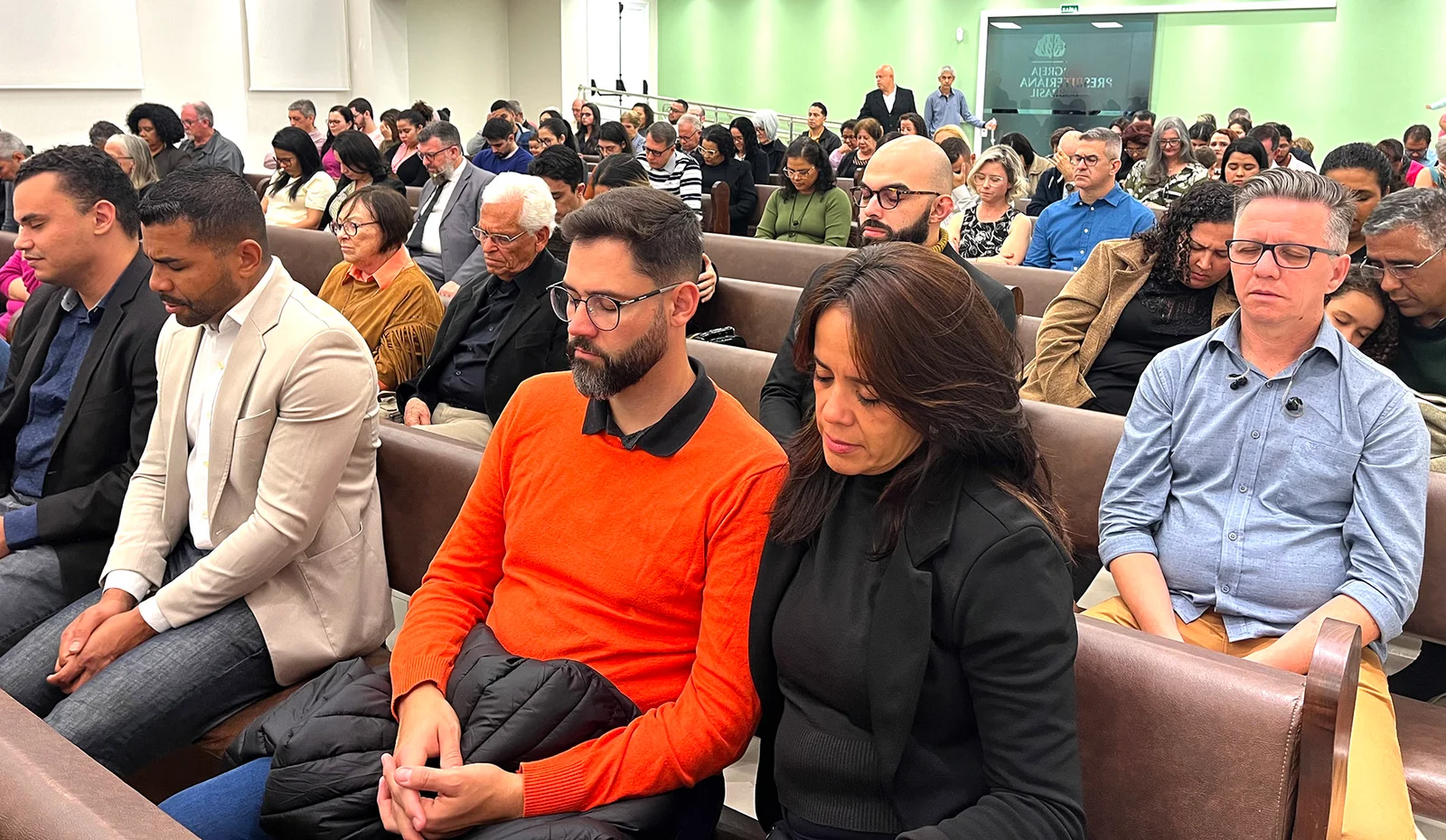 aniversario-ipj-2023-37