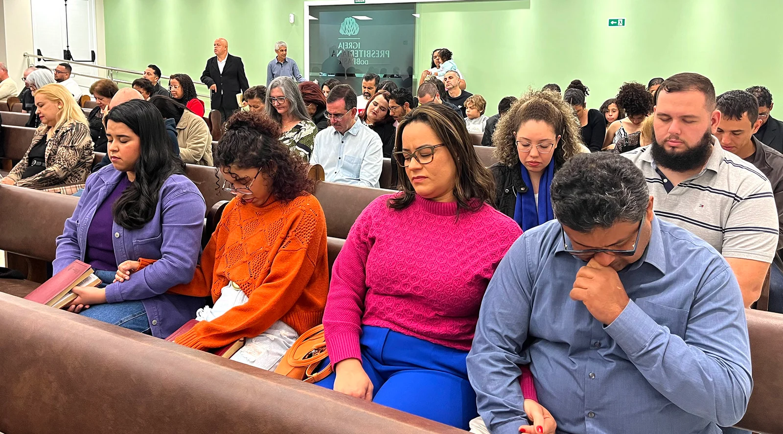 aniversario-ipj-2023-38