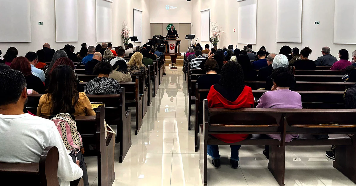 aniversario-ipj-2023-39-1
