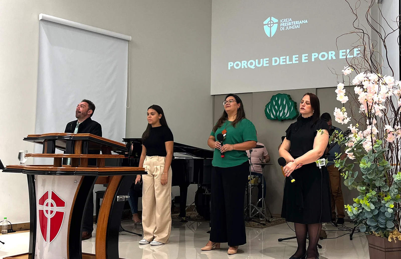 aniversario-ipj-2023-41