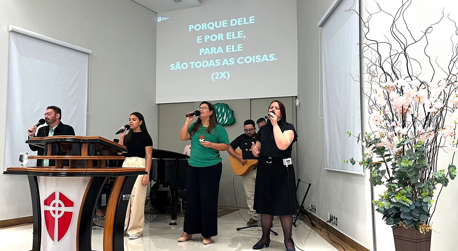 aniversario-ipj-2023-42