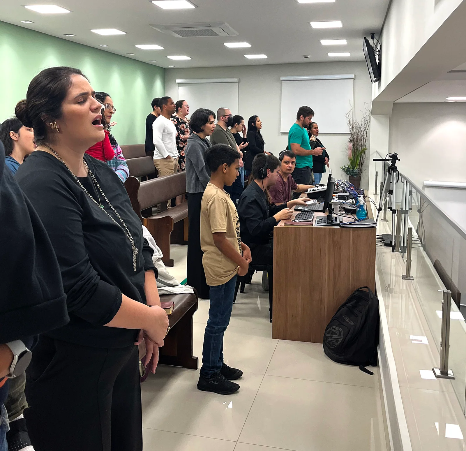 aniversario-ipj-2023-45