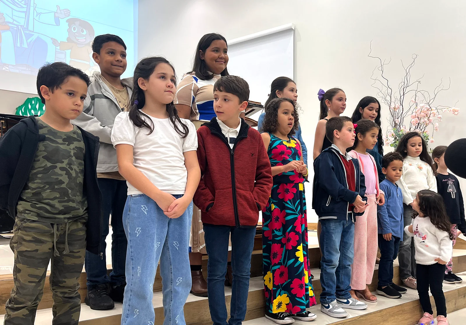 aniversario-ipj-2023-48