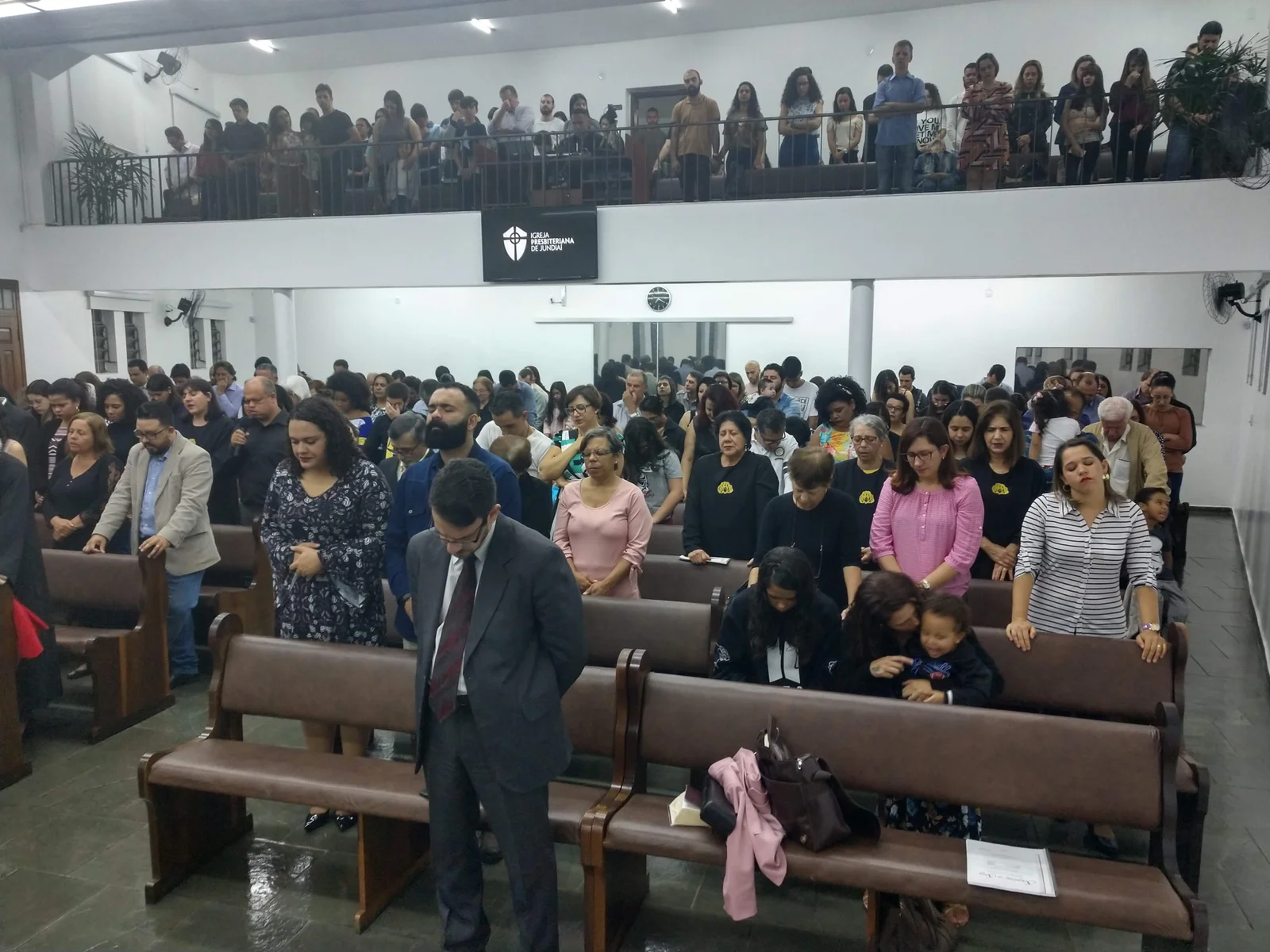aniversario_ipj-1