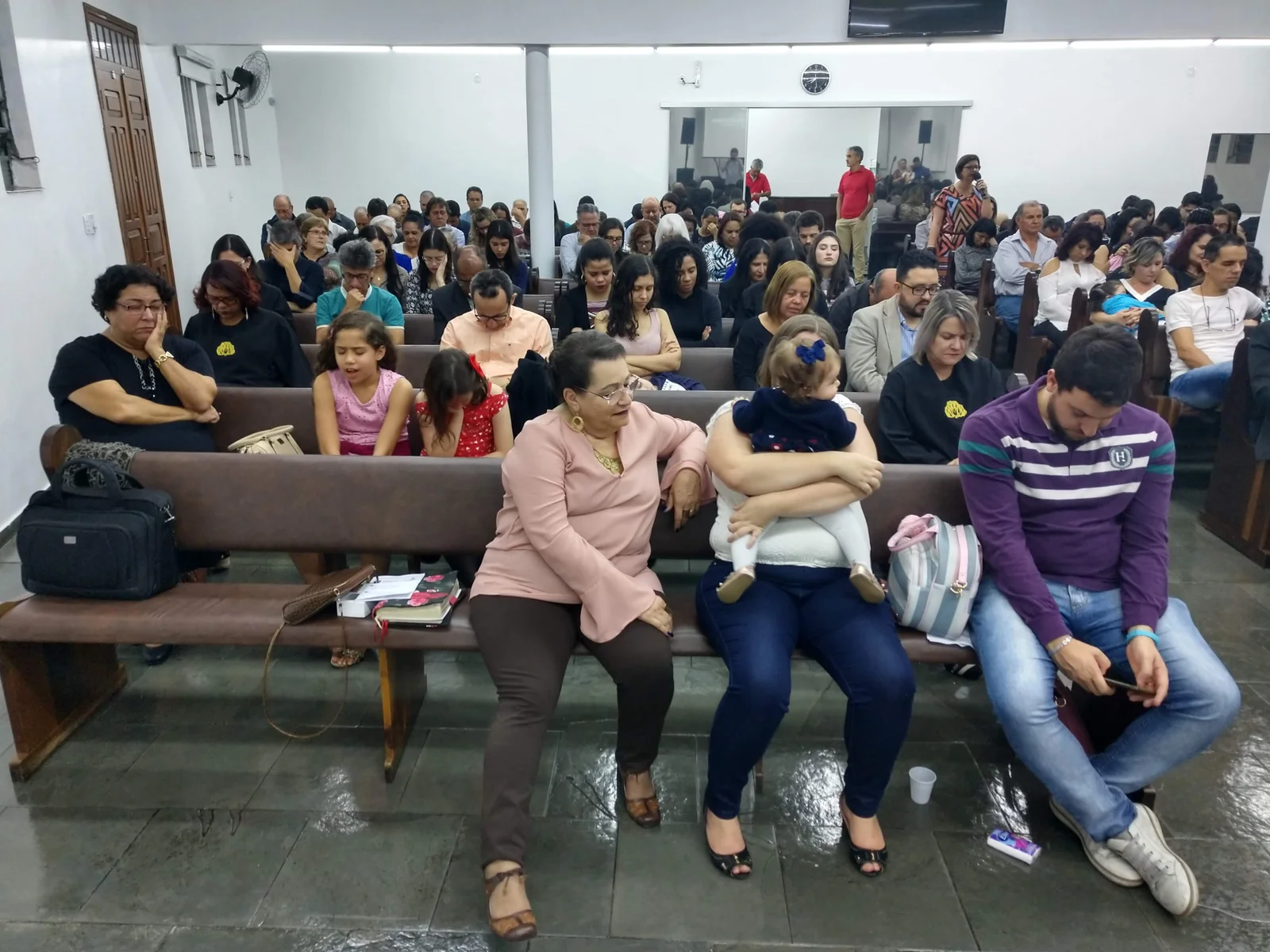 aniversario_ipj-10