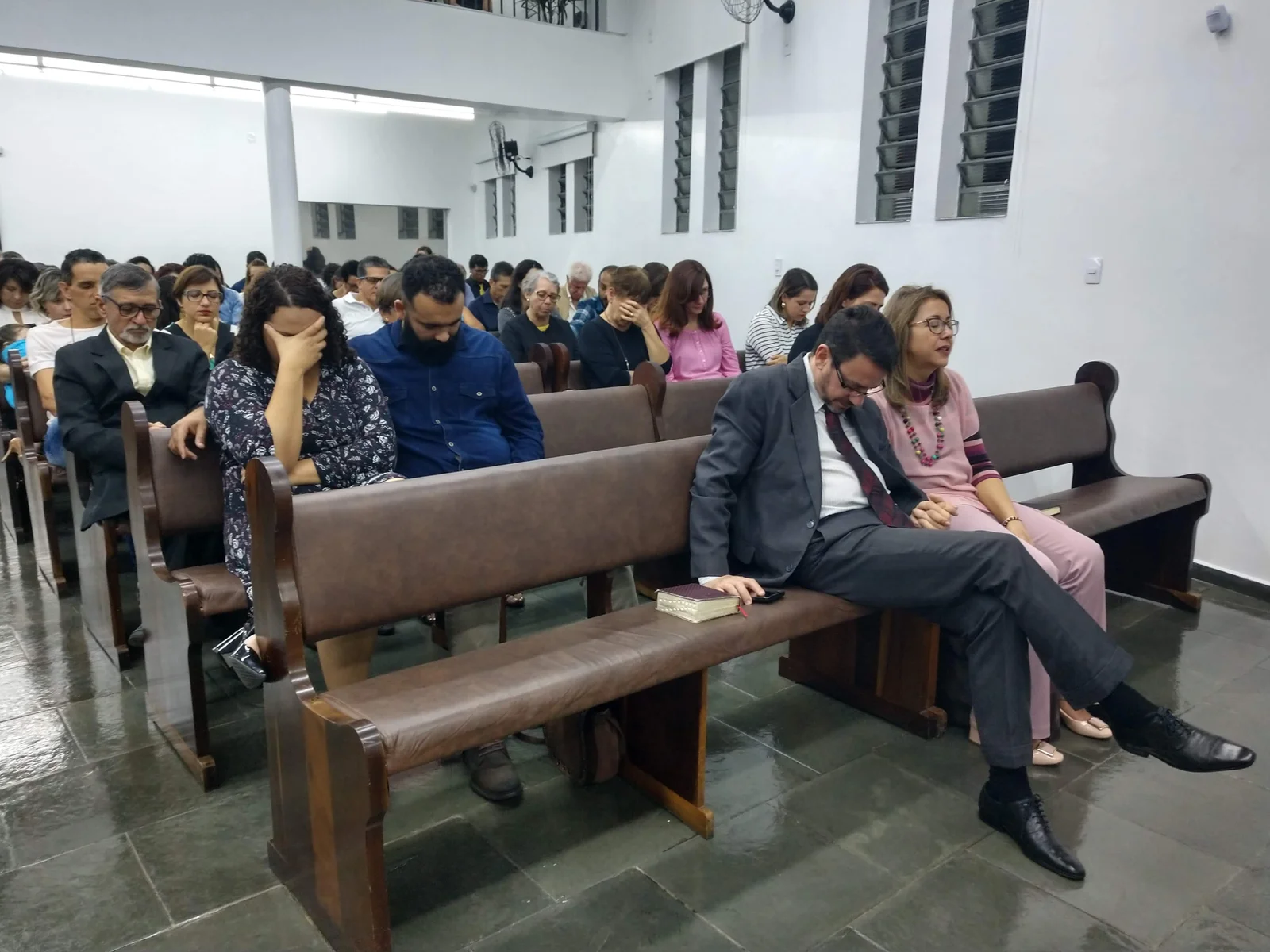 aniversario_ipj-11