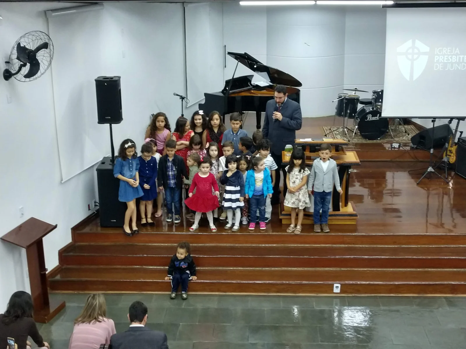 aniversario_ipj-13