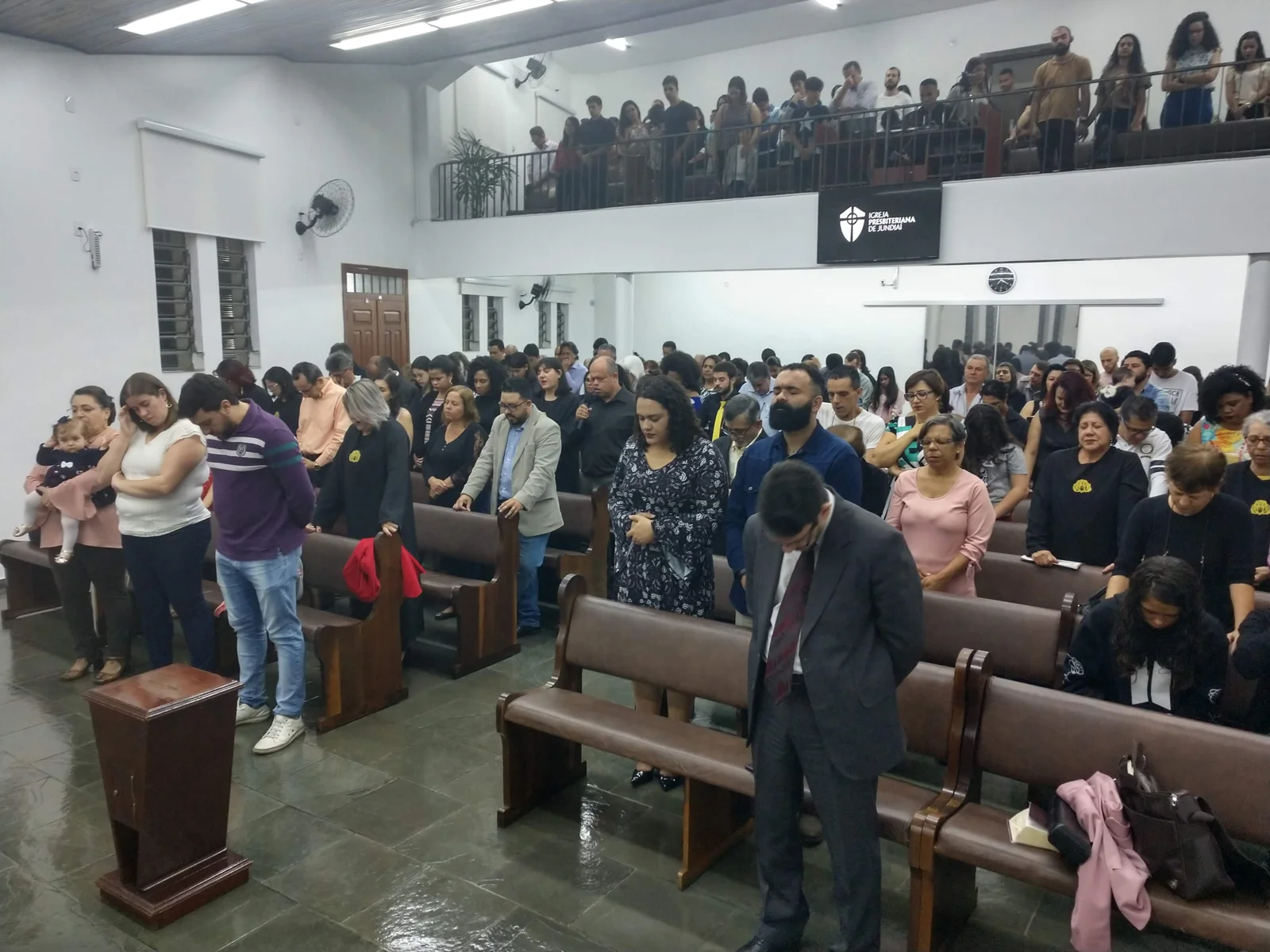 aniversario_ipj-2