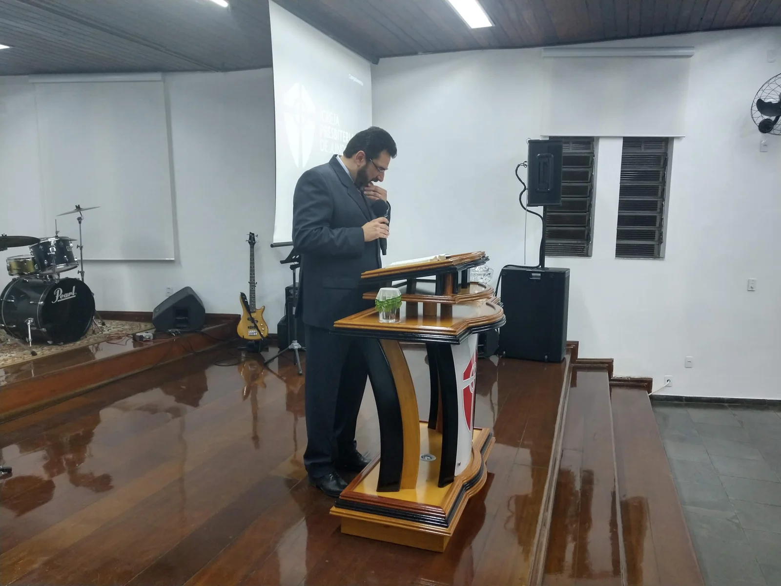 aniversario_ipj-3