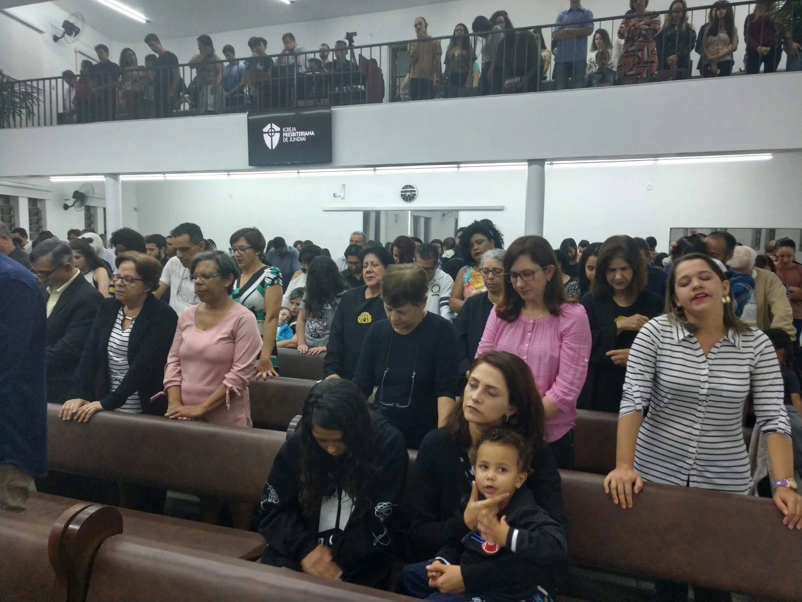 aniversario_ipj-4