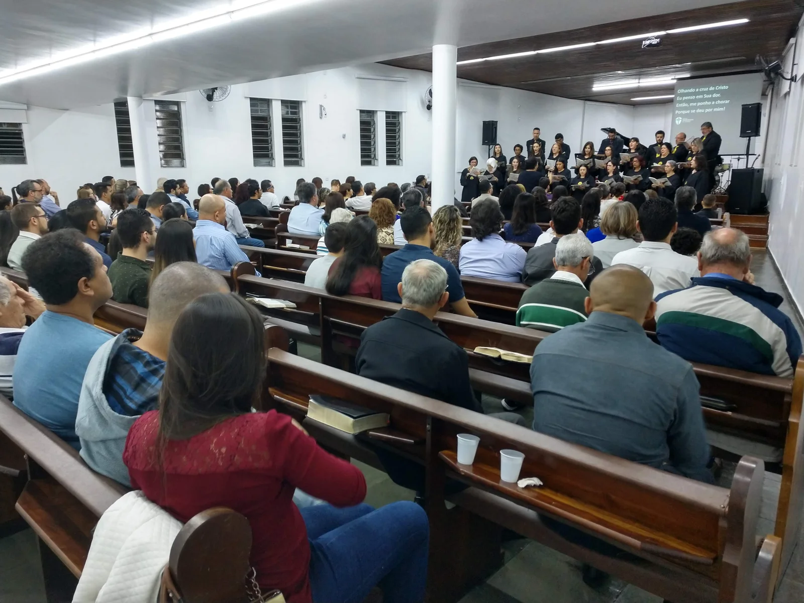aniversario_ipj-5