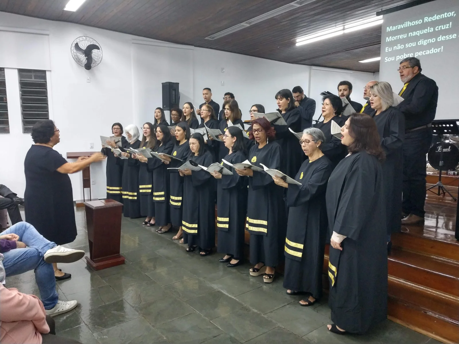 aniversario_ipj-6