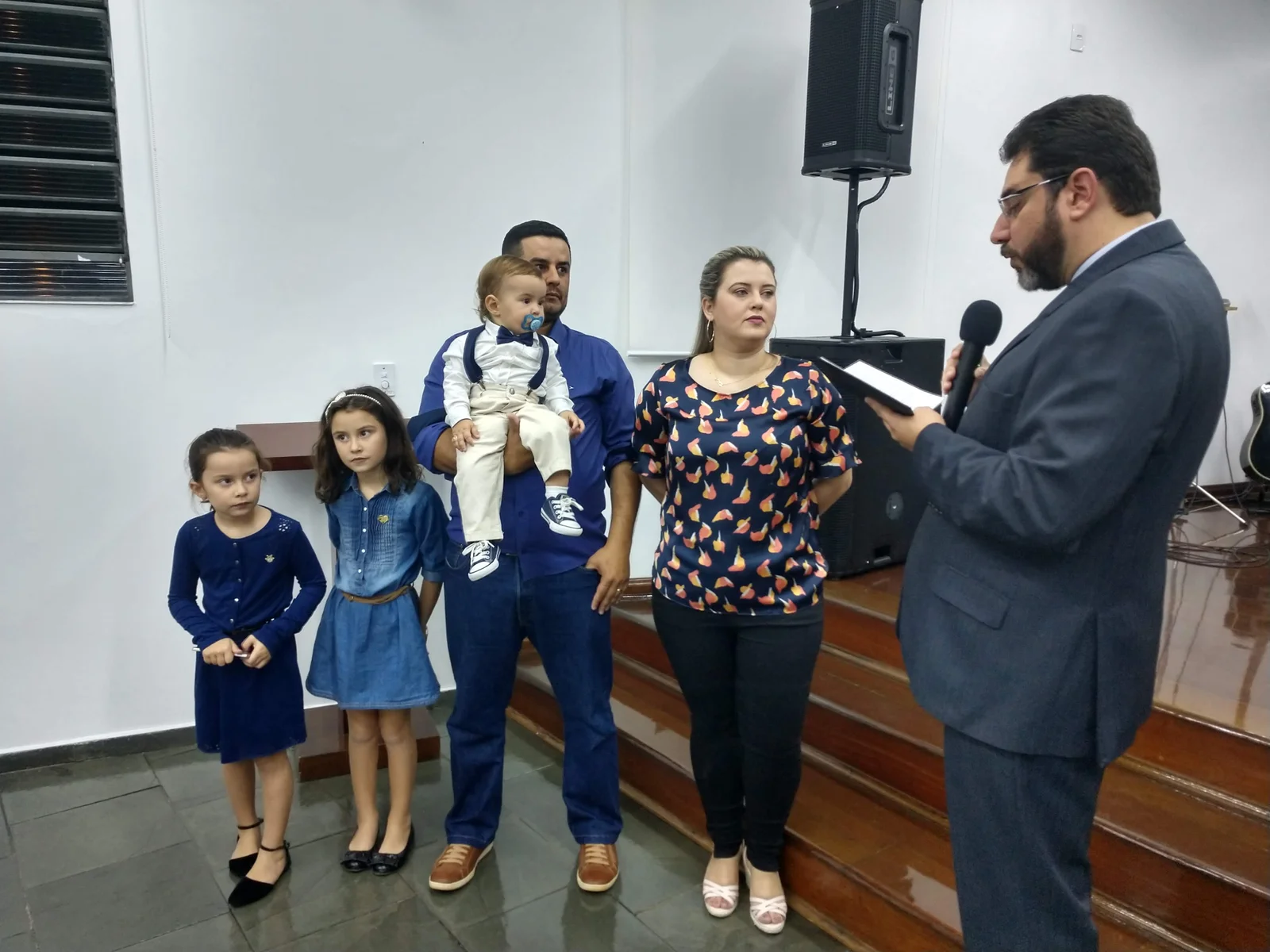 aniversario_ipj-7