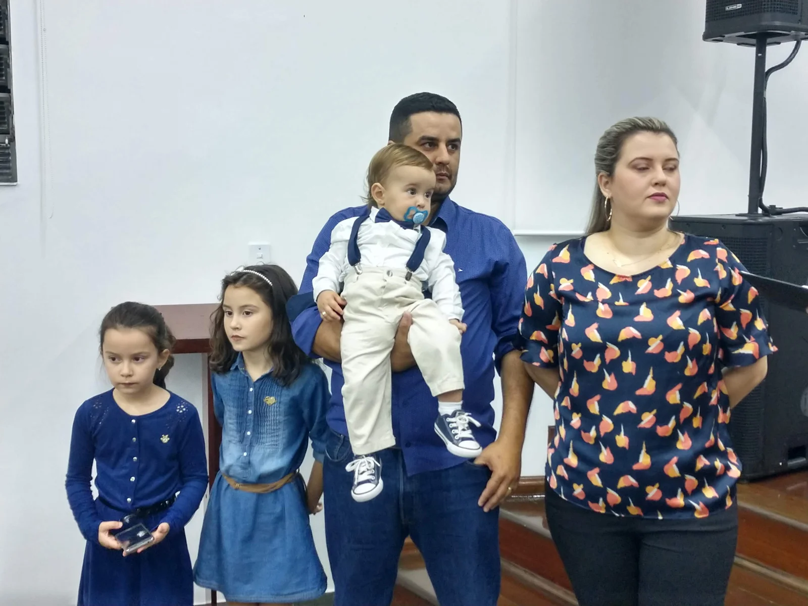 aniversario_ipj-8