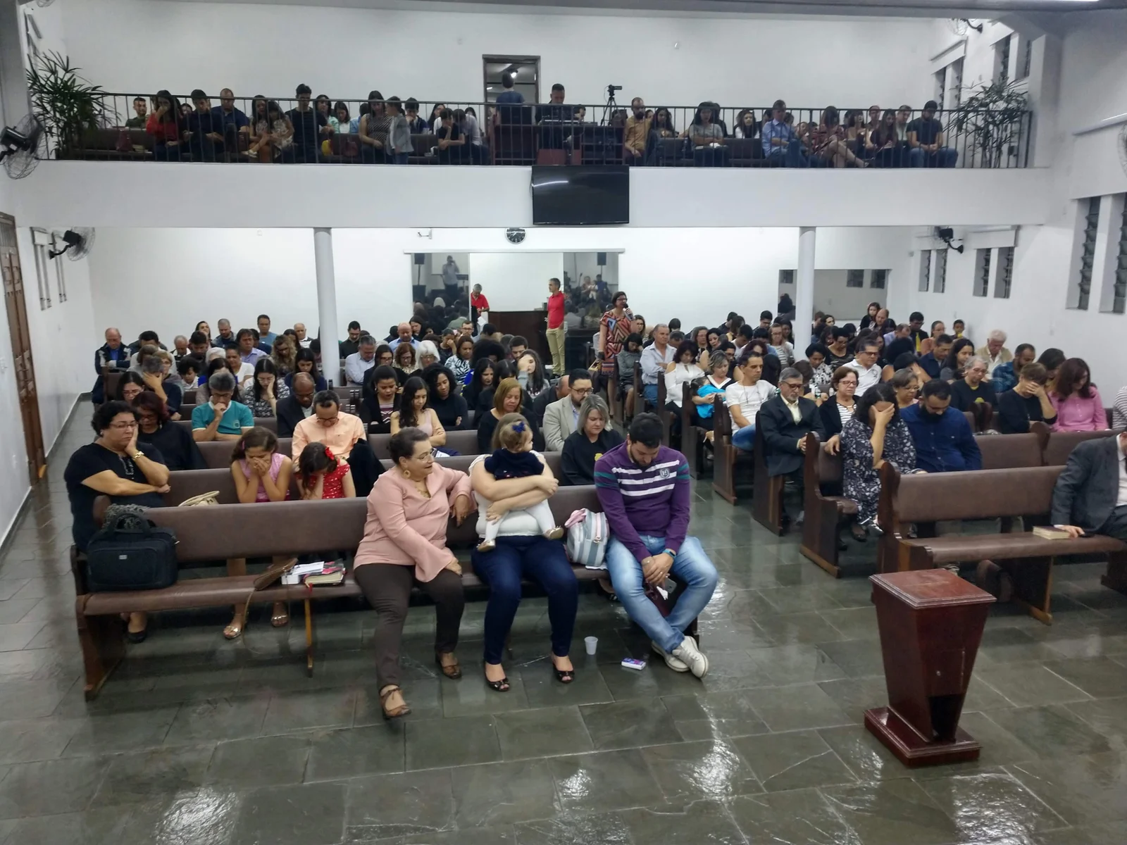 aniversario_ipj-9