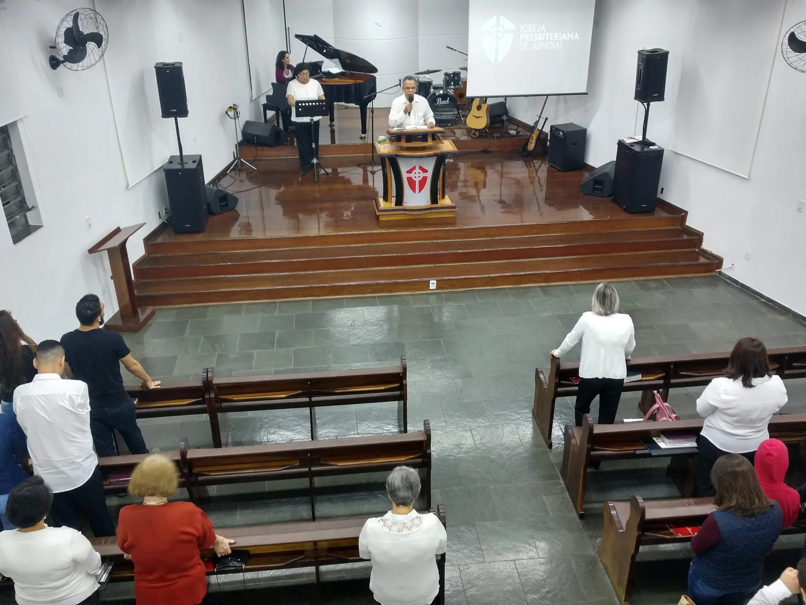 aniversario_uph_ipj-1