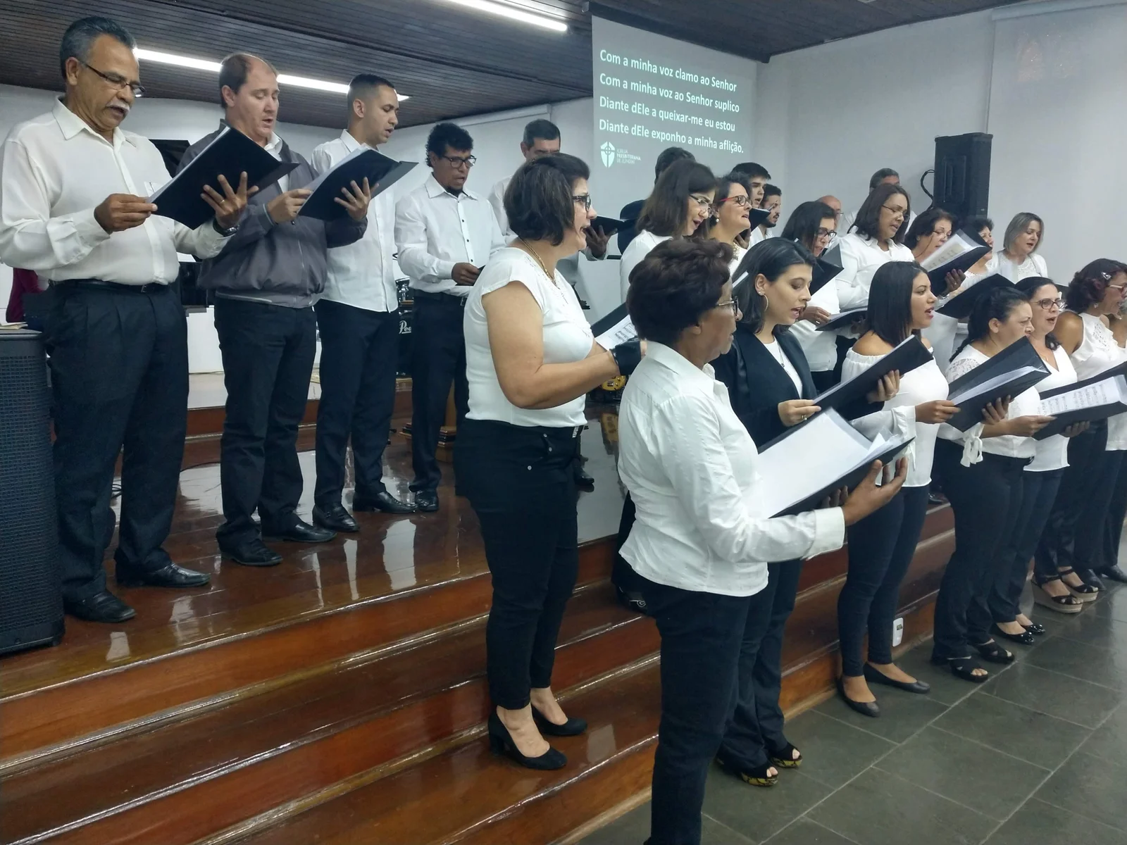 aniversario_uph_ipj-3