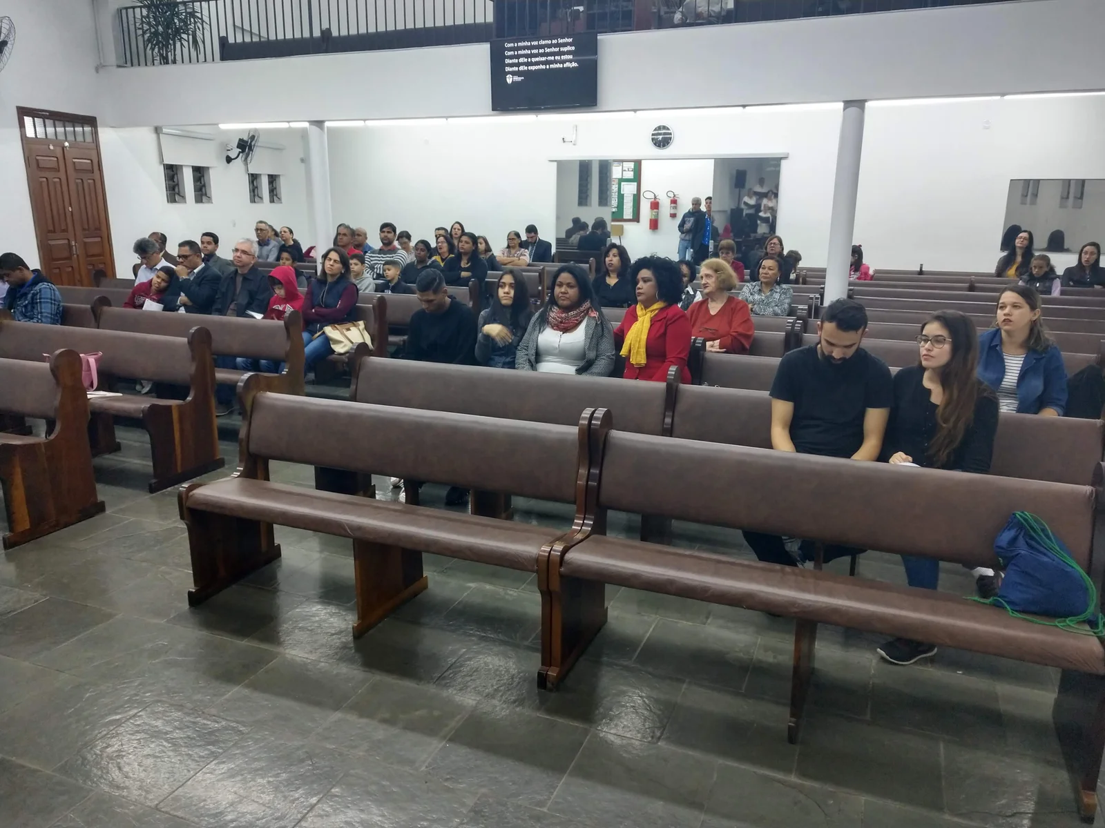 aniversario_uph_ipj-4
