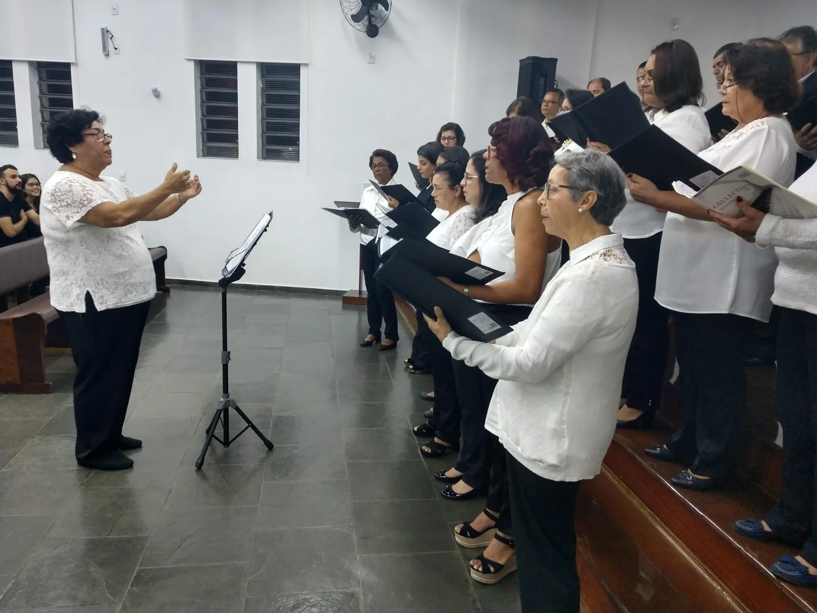 aniversario_uph_ipj-5