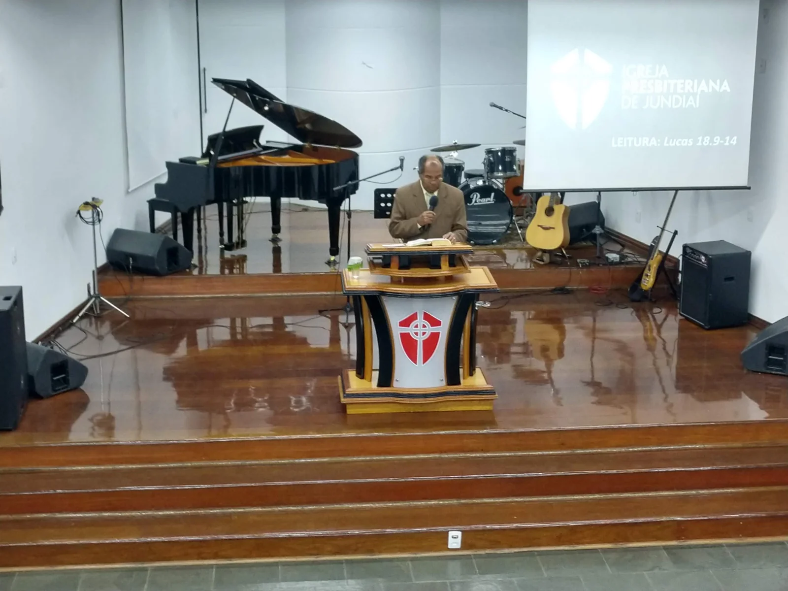 aniversario_uph_ipj-6