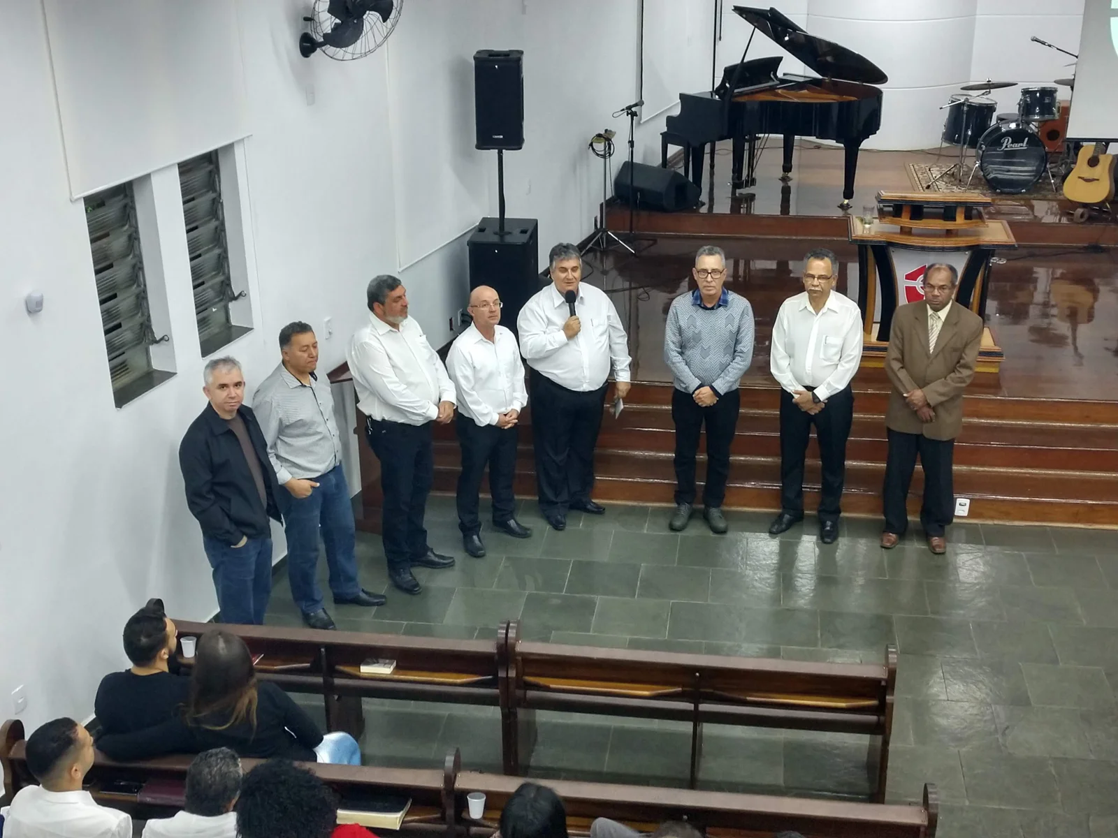 aniversario_uph_ipj-7