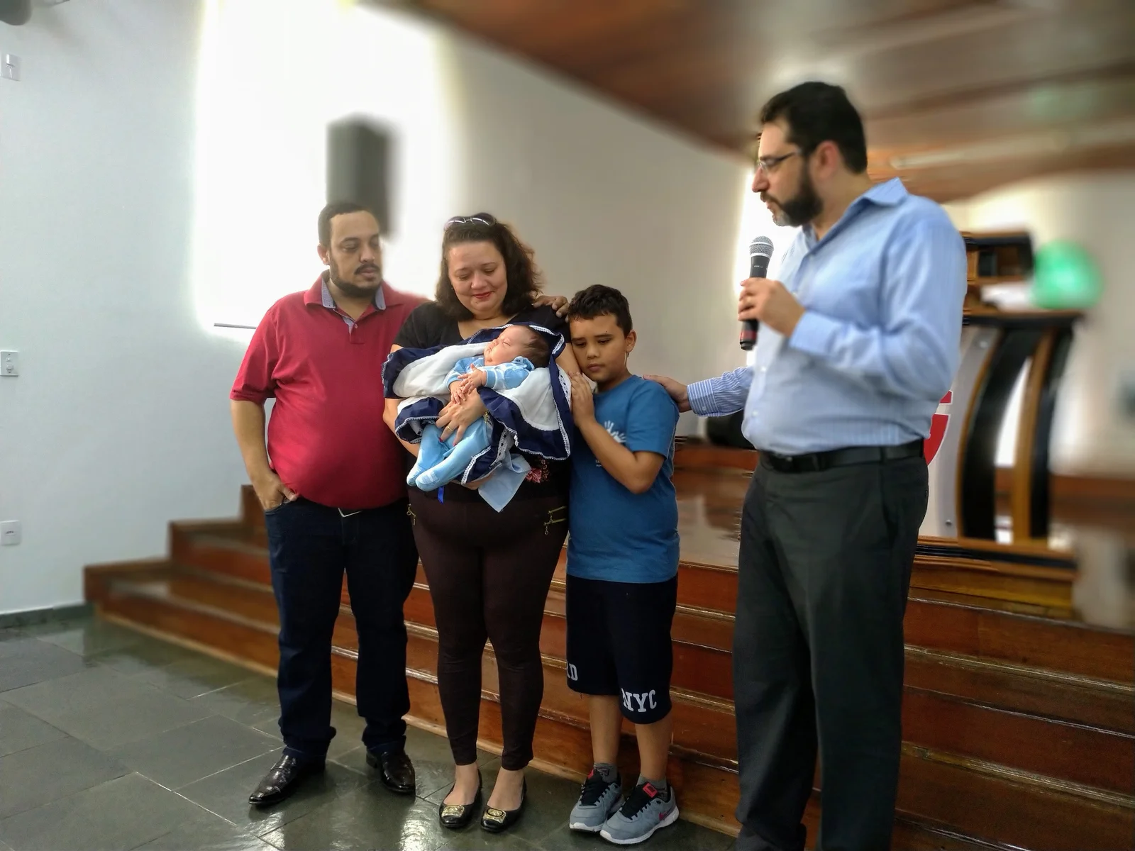 batismo-arthur-1