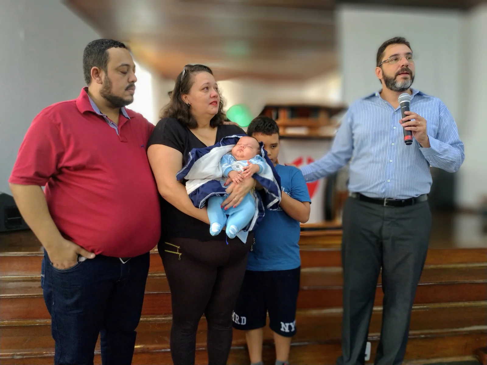 batismo-arthur-2