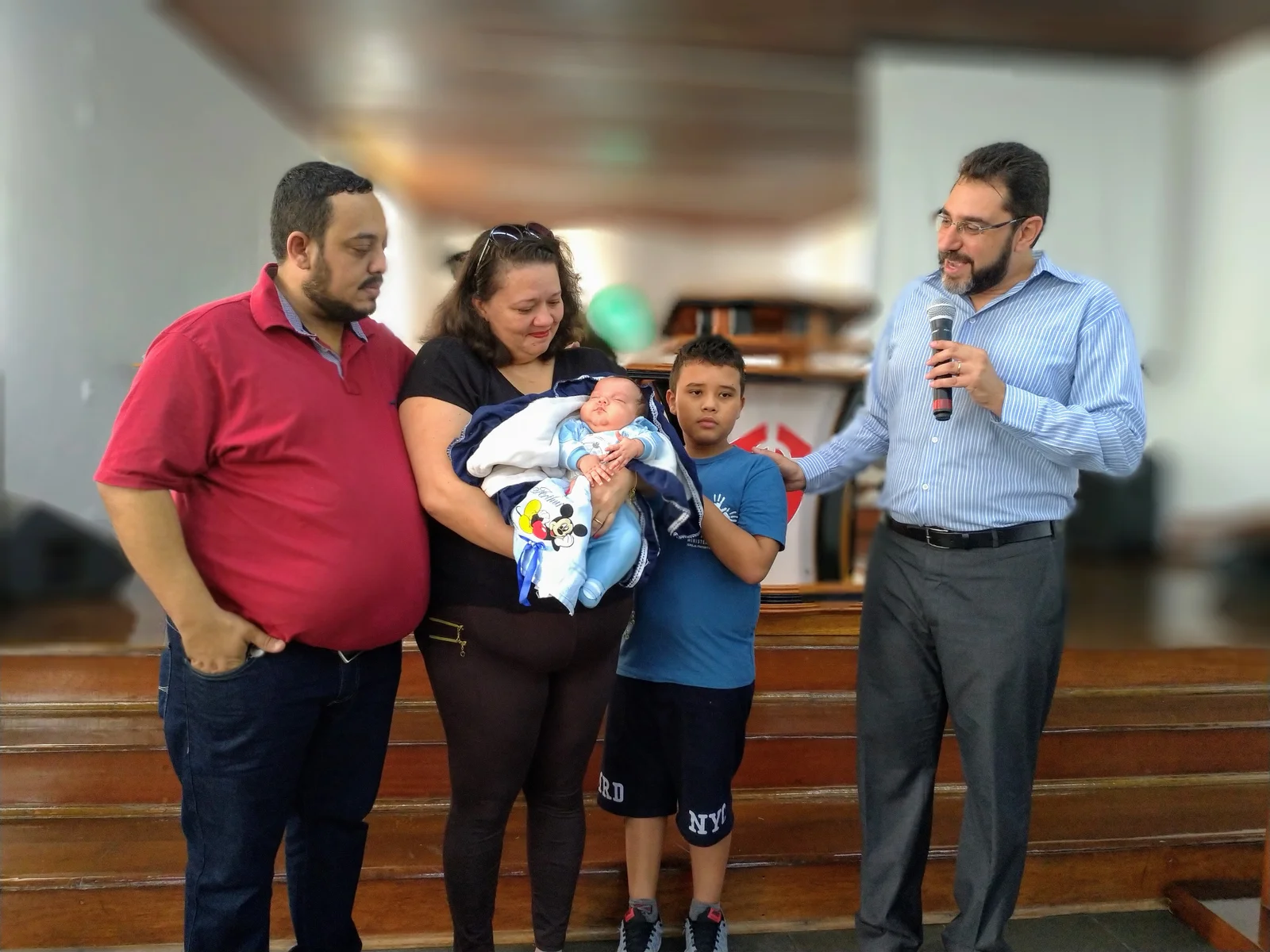 batismo-arthur-3