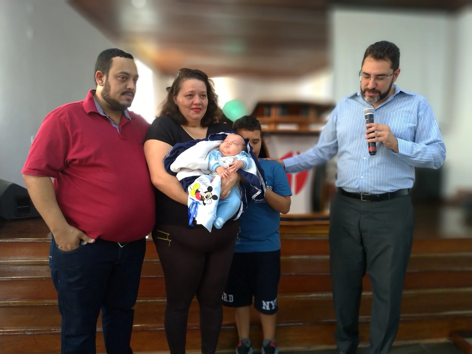 batismo-arthur-4