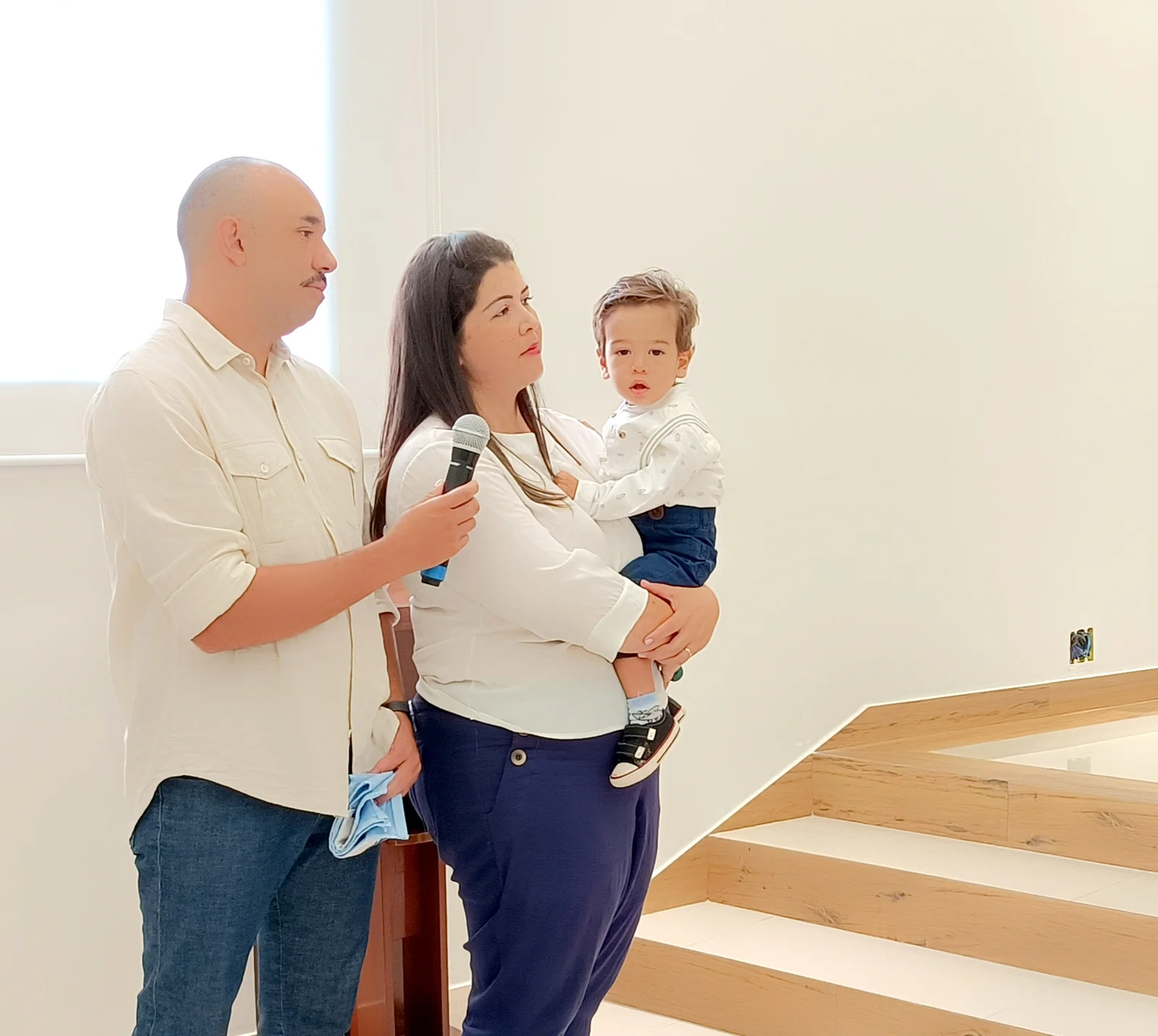 batismo-infantil-ipj-2