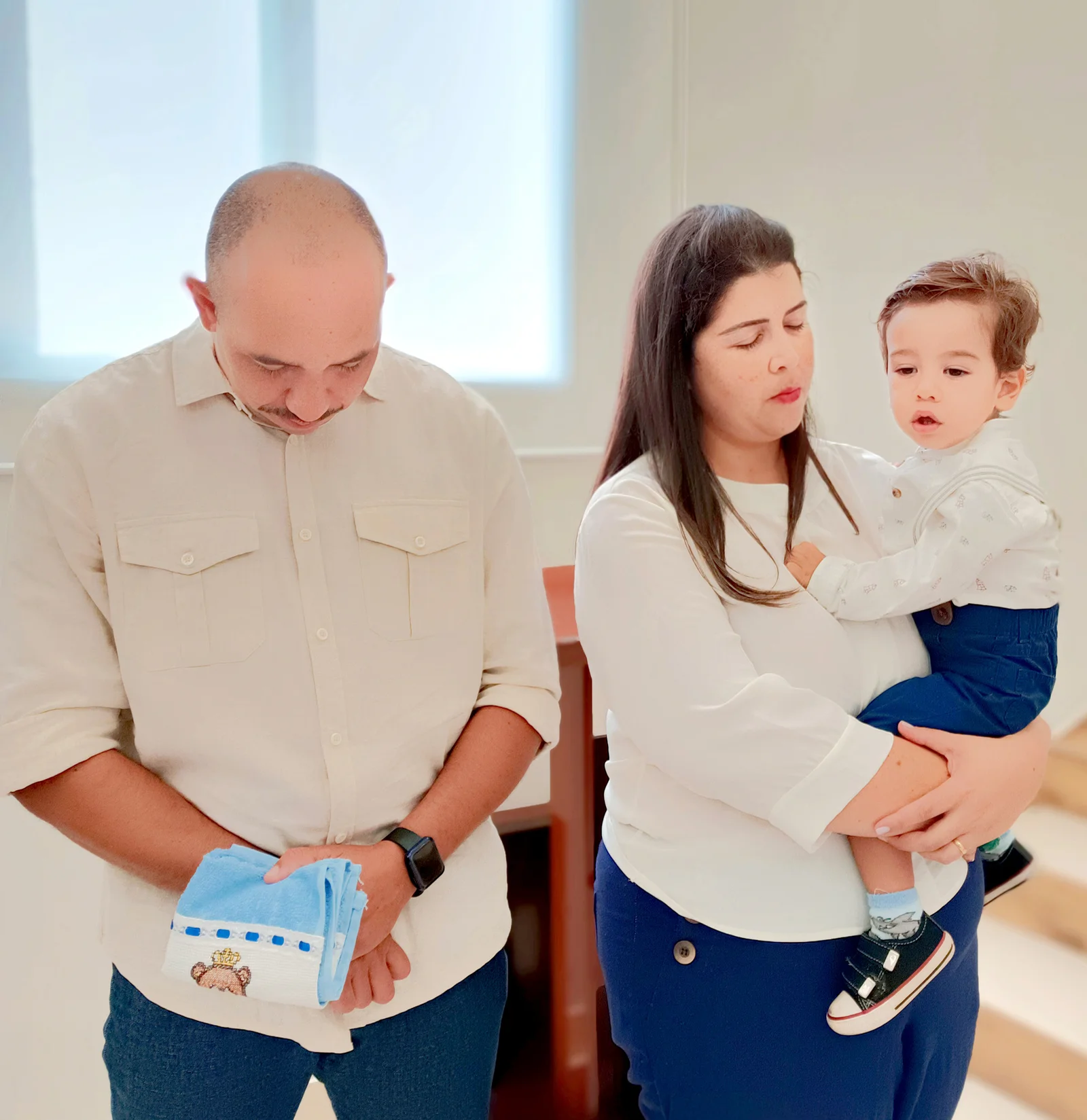 batismo-infantil-ipj-3
