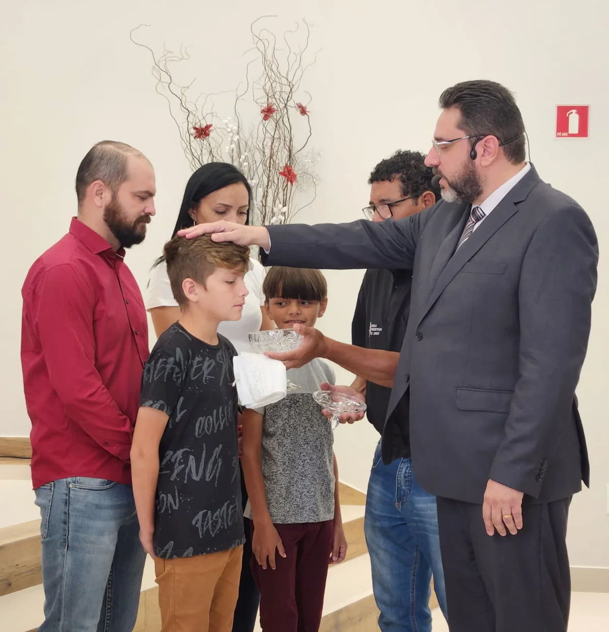 batismo-infantil-ipj-4