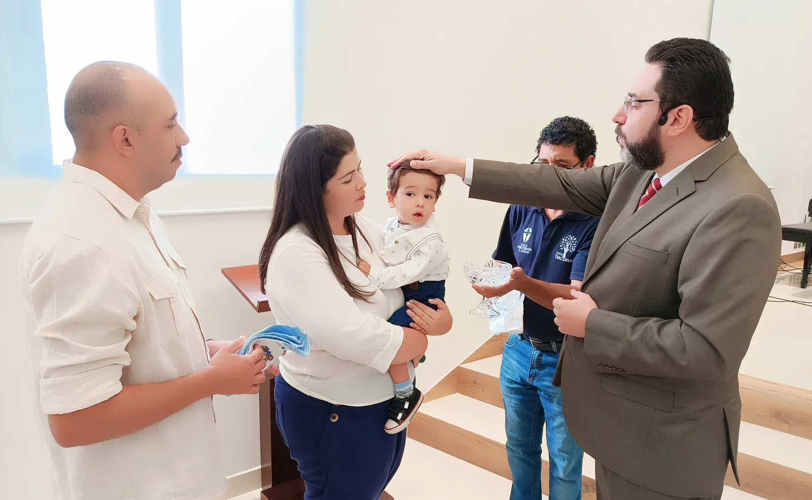 batismo-infantil-ipj-4