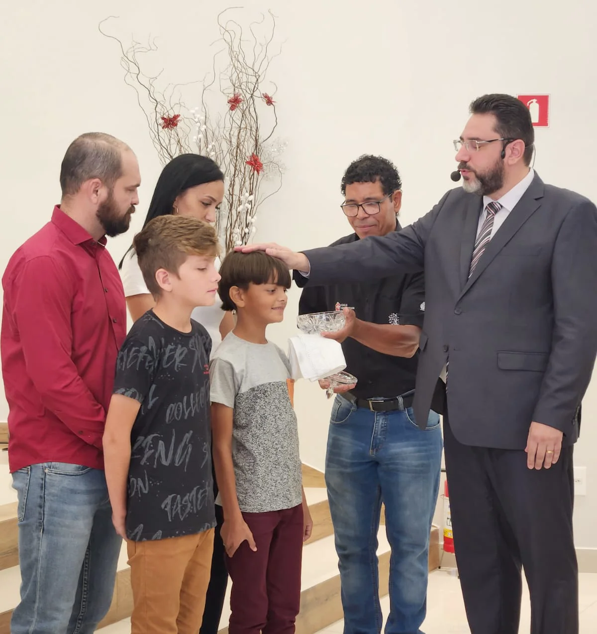 batismo-infantil-ipj-5