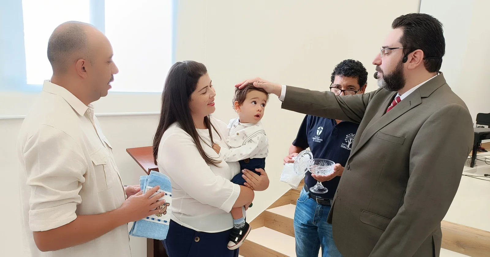 batismo-infantil-ipj-5