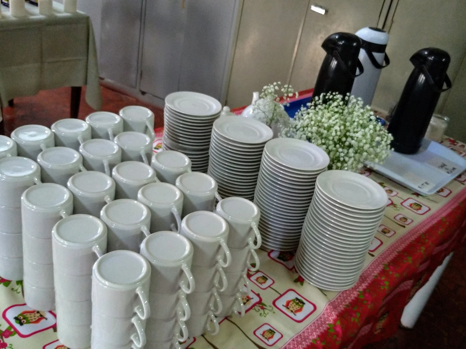 cafe-das-maes-4
