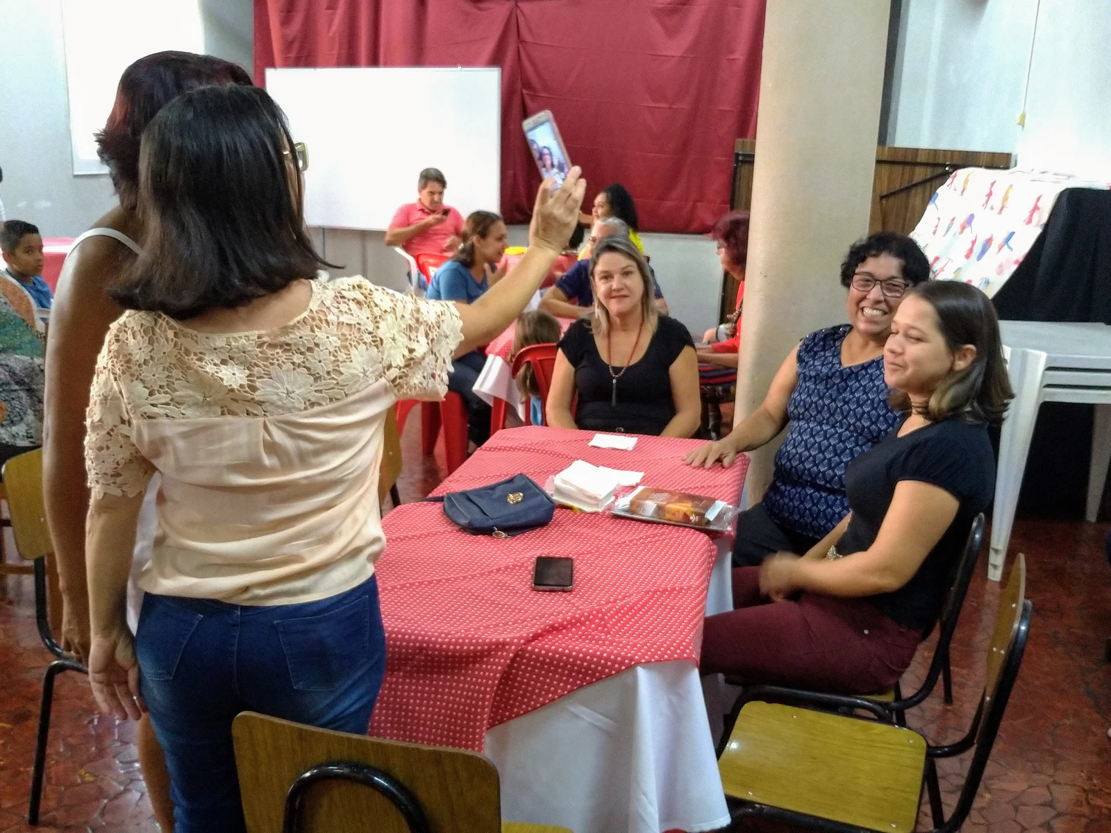 cafe-das-maes-6