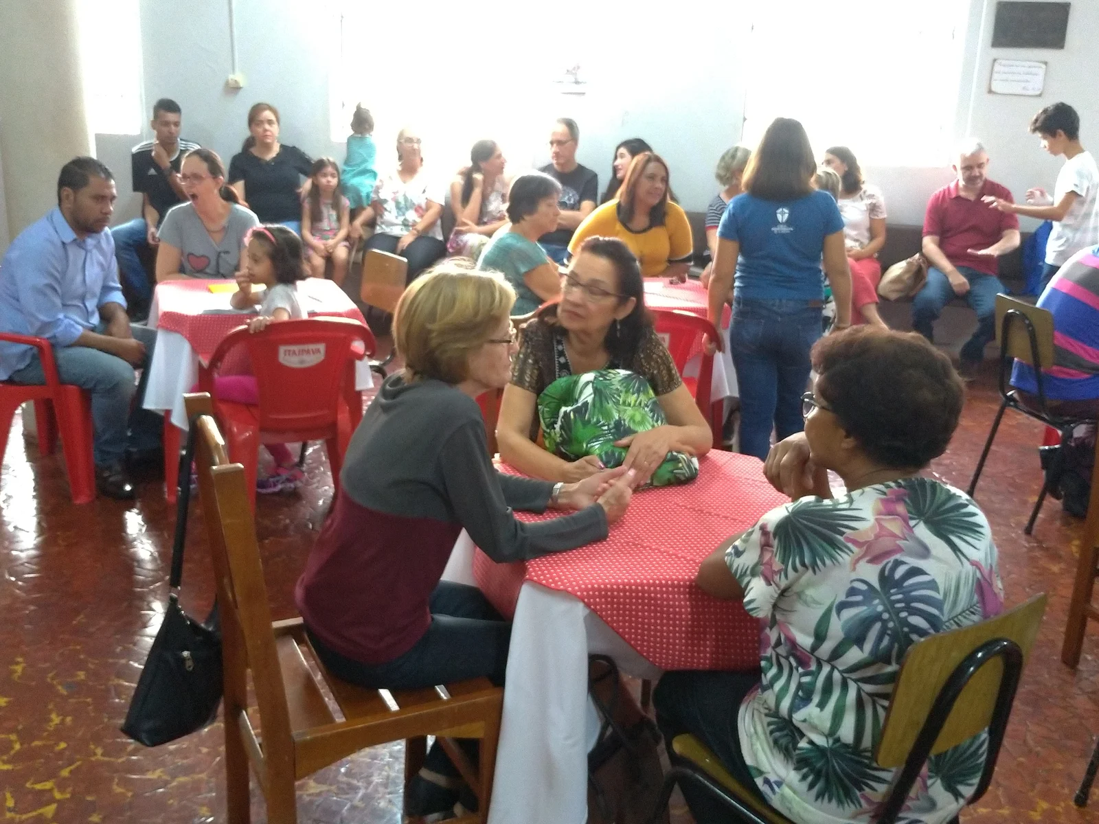 cafe-das-maes-7