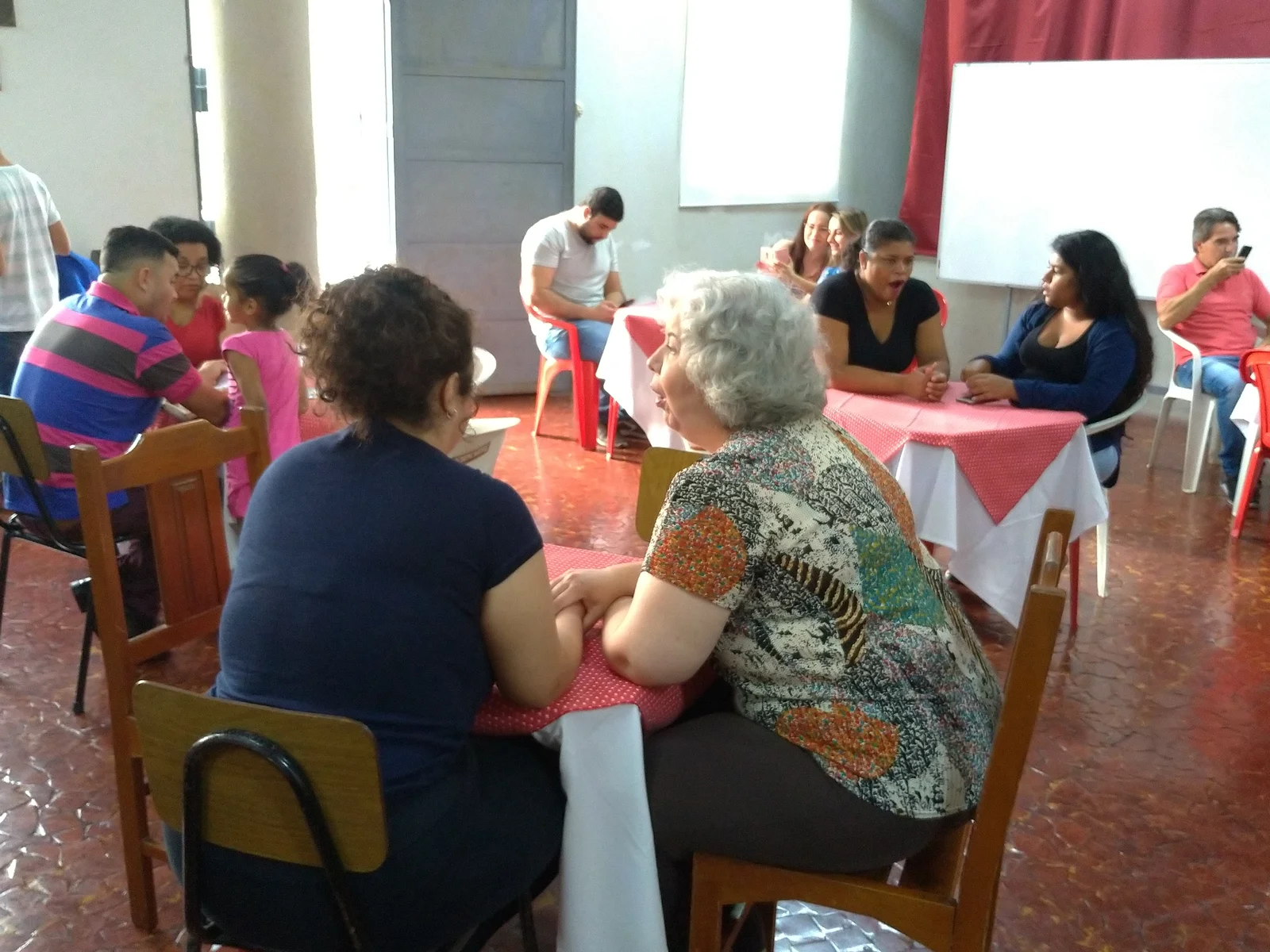 cafe-das-maes-8