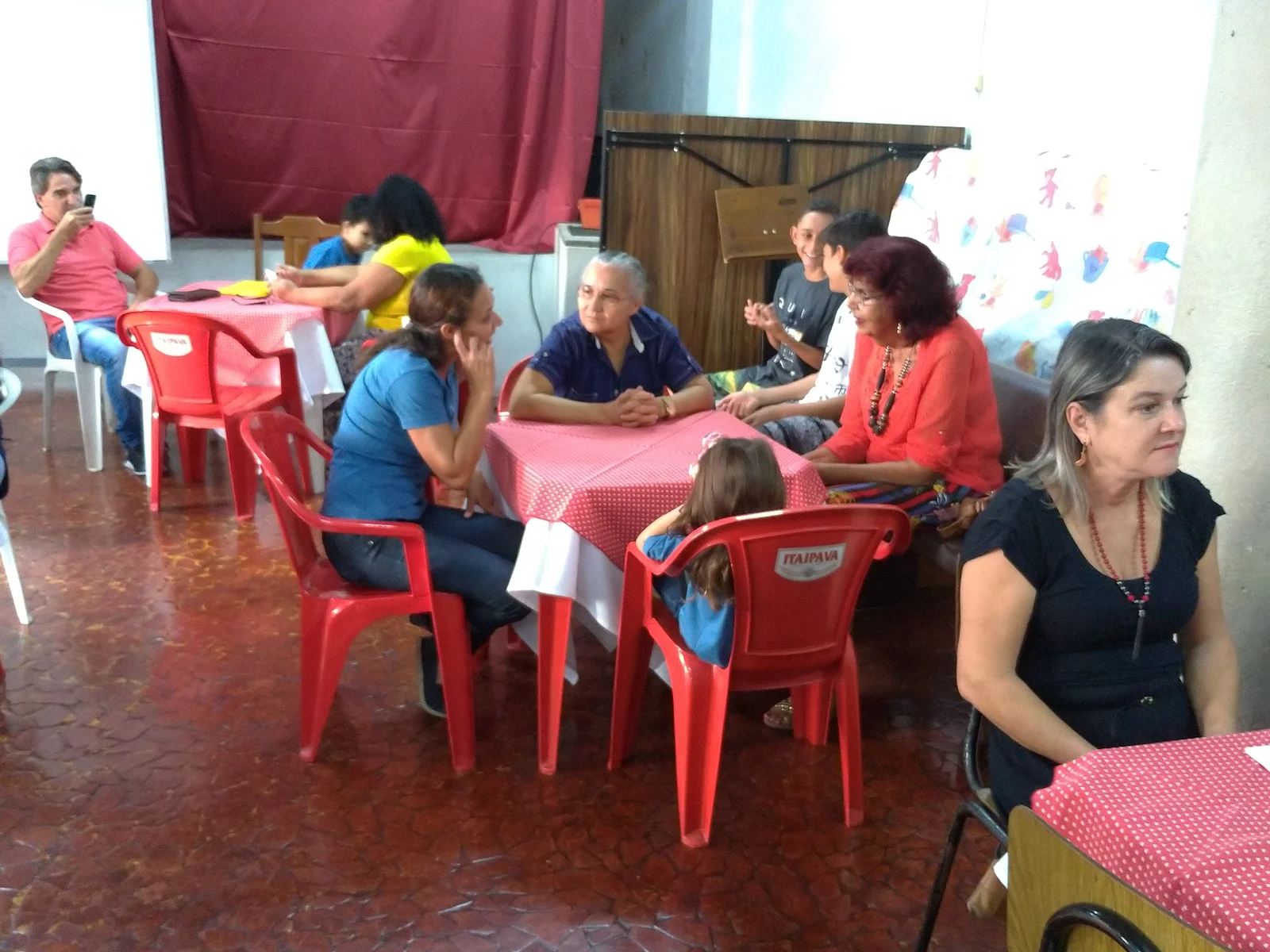 cafe-das-maes-9