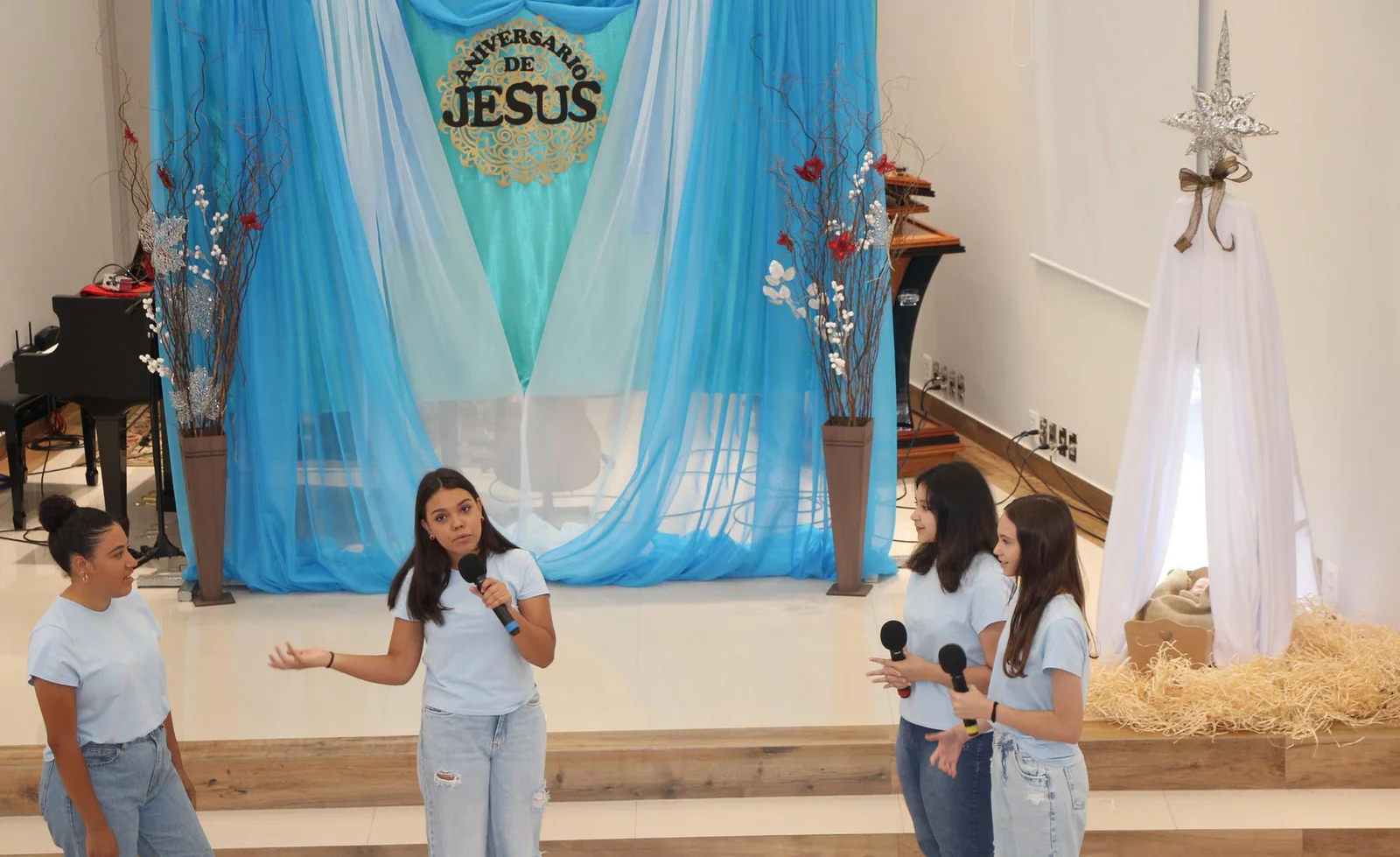 cantata-infanfil-ipj-1