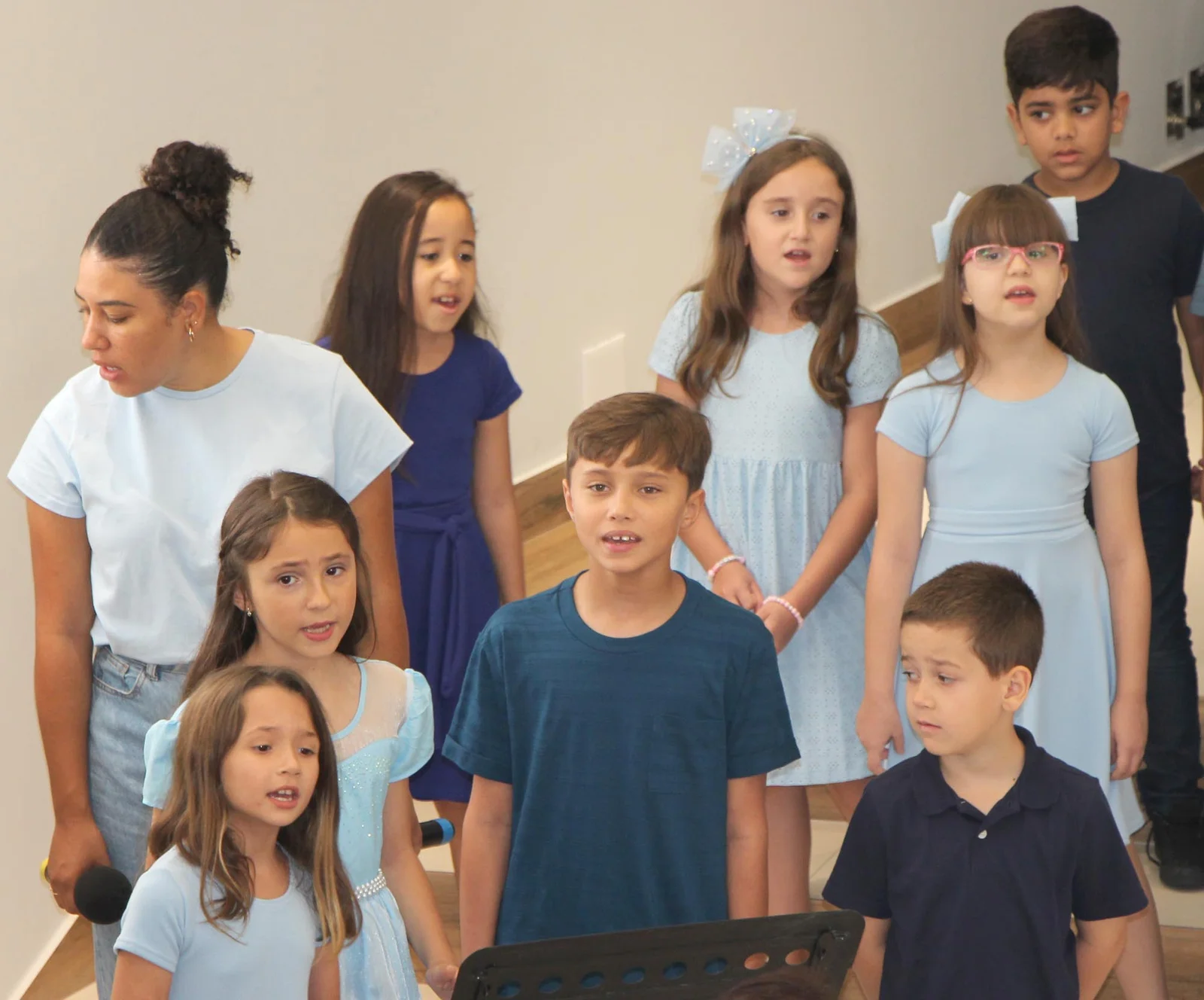 cantata-infanfil-ipj-10