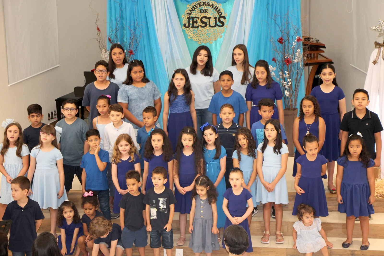 cantata-infanfil-ipj-11