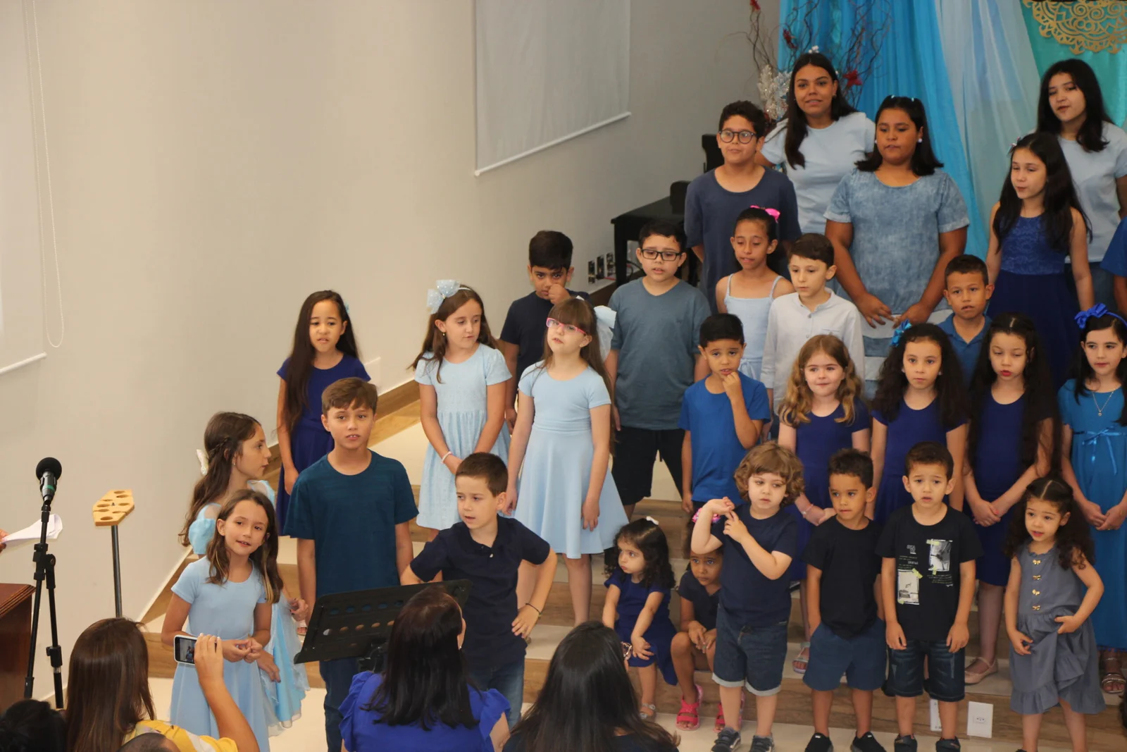 cantata-infanfil-ipj-12-scaled