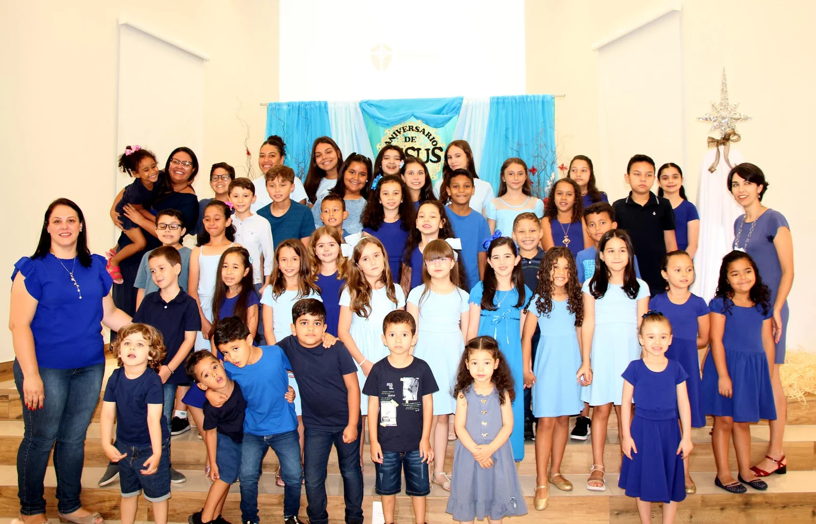 cantata-infanfil-ipj-15