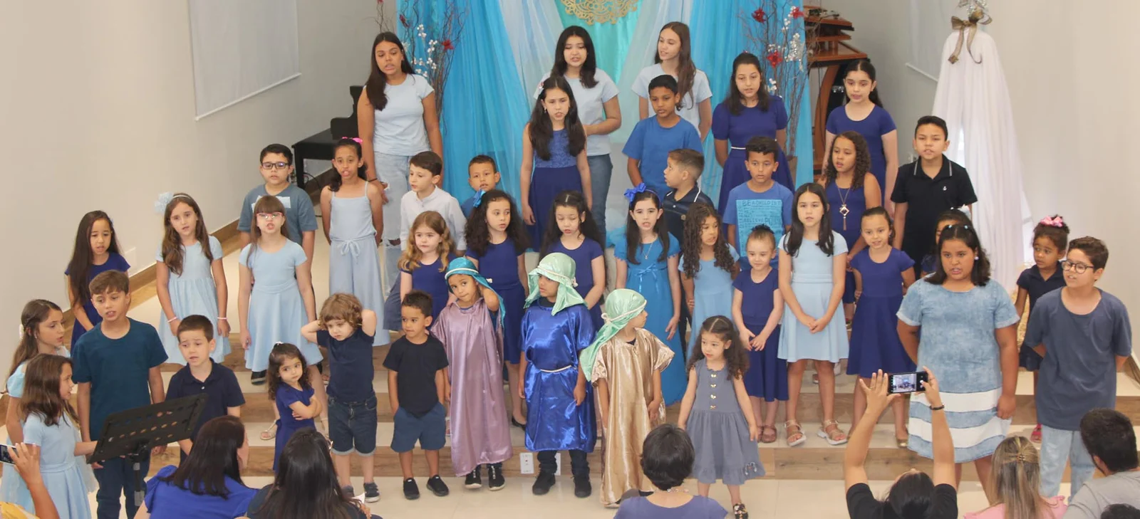 cantata-infanfil-ipj-16