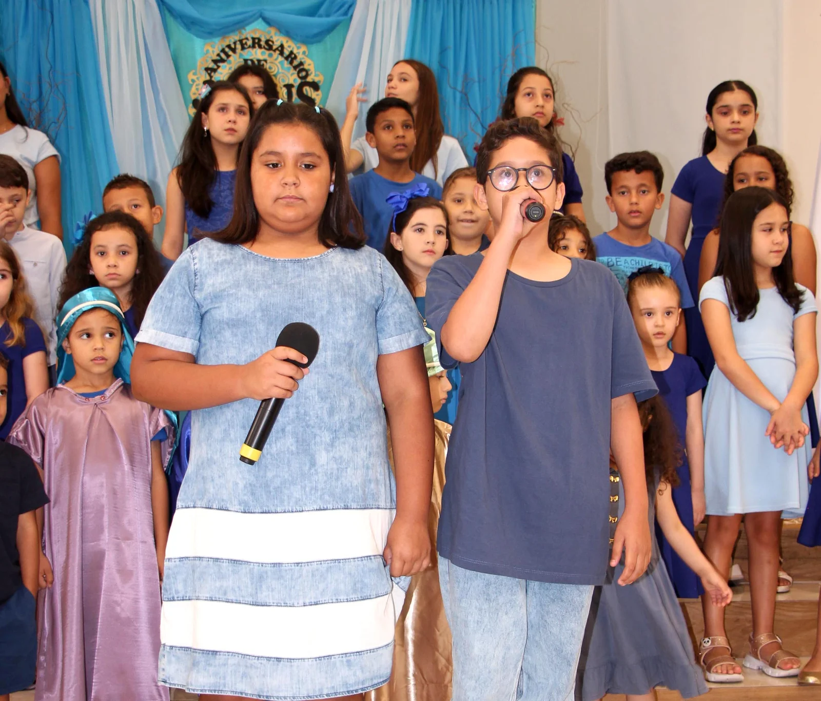 cantata-infanfil-ipj-19