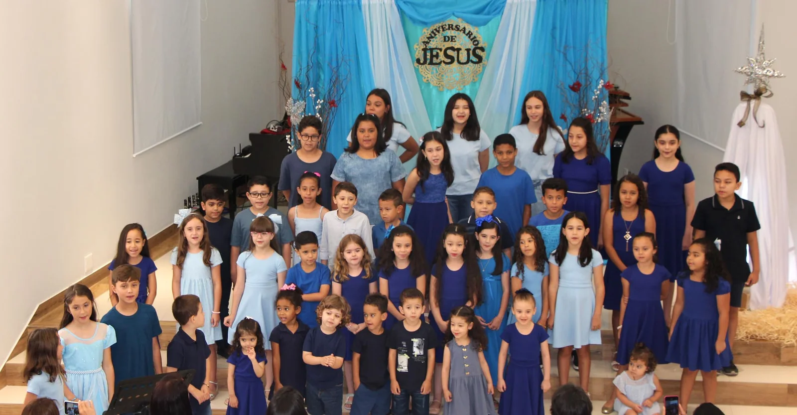 cantata-infanfil-ipj-2